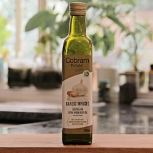 Contacto Comercio Singh en Barcelona